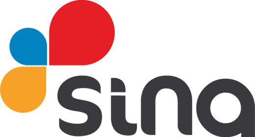 Sina Prodüksiyon